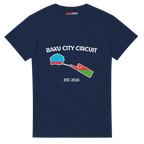 b68e0bb6-9a2f-453d-aae3-41dd3a449c72