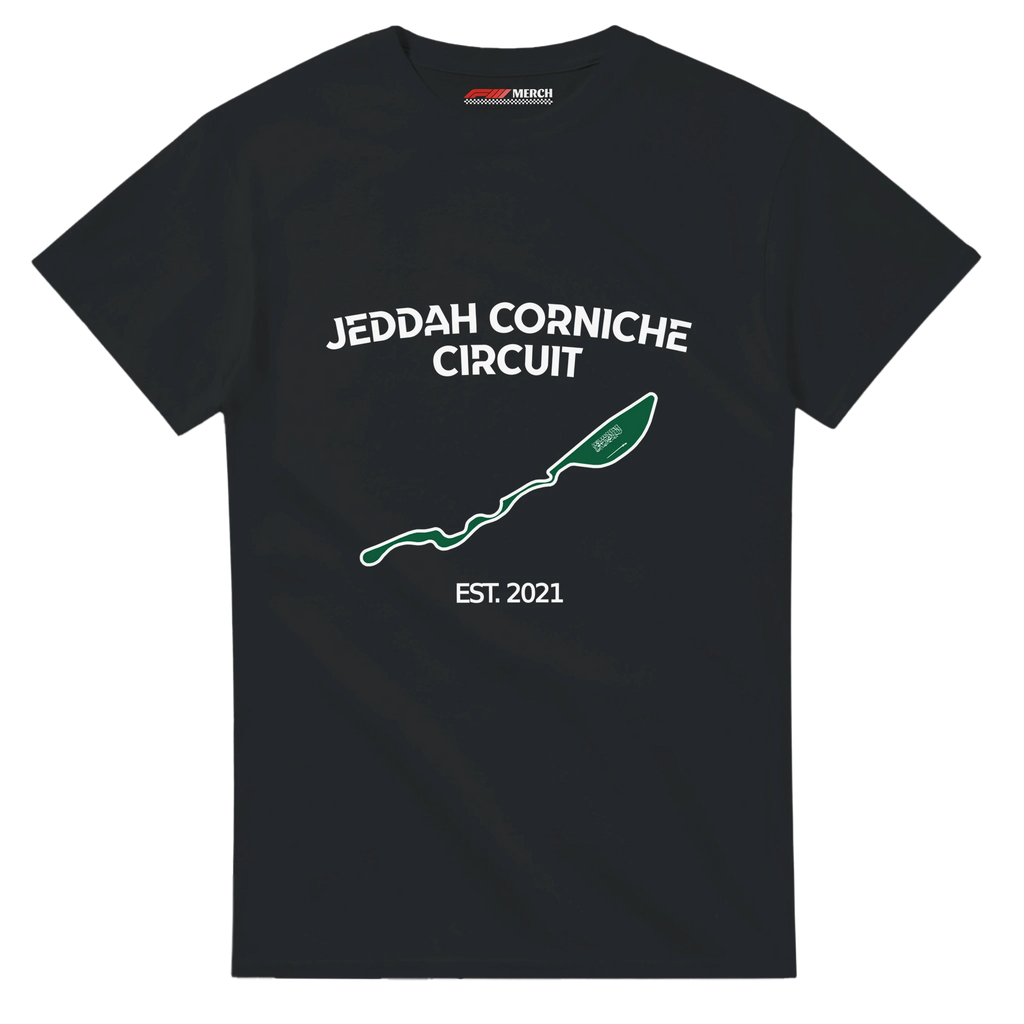 b6aa4514-1d7f-4c64-b107-8c998475aa01