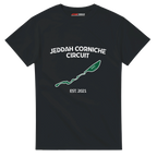 b6aa4514-1d7f-4c64-b107-8c998475aa01