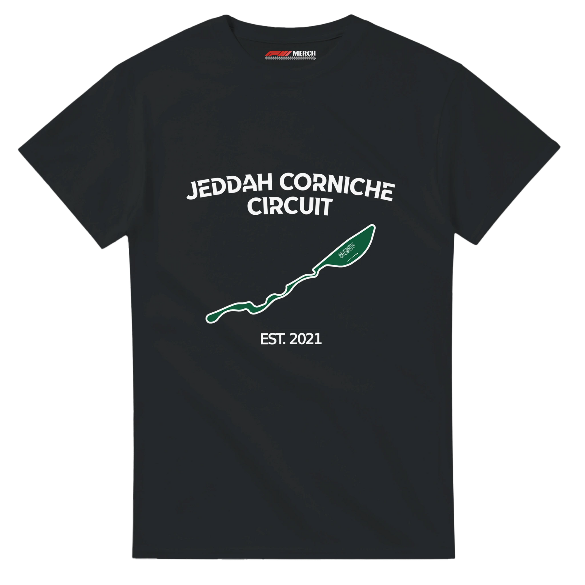 b6aa4514-1d7f-4c64-b107-8c998475aa01