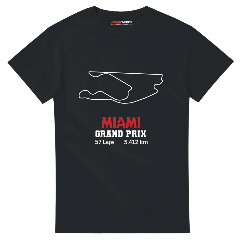 b7192bf6-b08e-4569-a806-552947d4f8ba