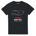 b7192bf6-b08e-4569-a806-552947d4f8ba