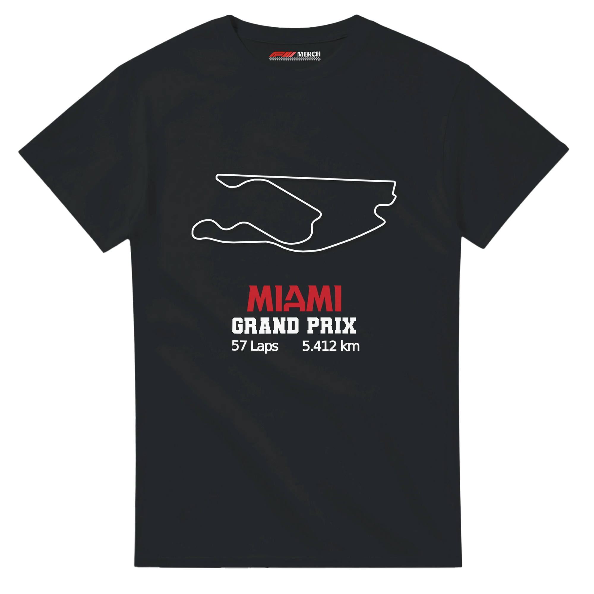 b7192bf6-b08e-4569-a806-552947d4f8ba