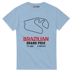 b753654b-07a3-4644-8247-c1b85c85fe26