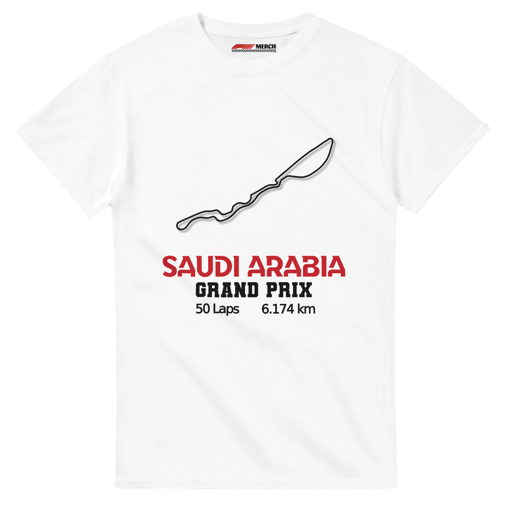 b77cbe92-5c35-40d6-a3e1-3b39ffd1d23e