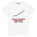 b77cbe92-5c35-40d6-a3e1-3b39ffd1d23e