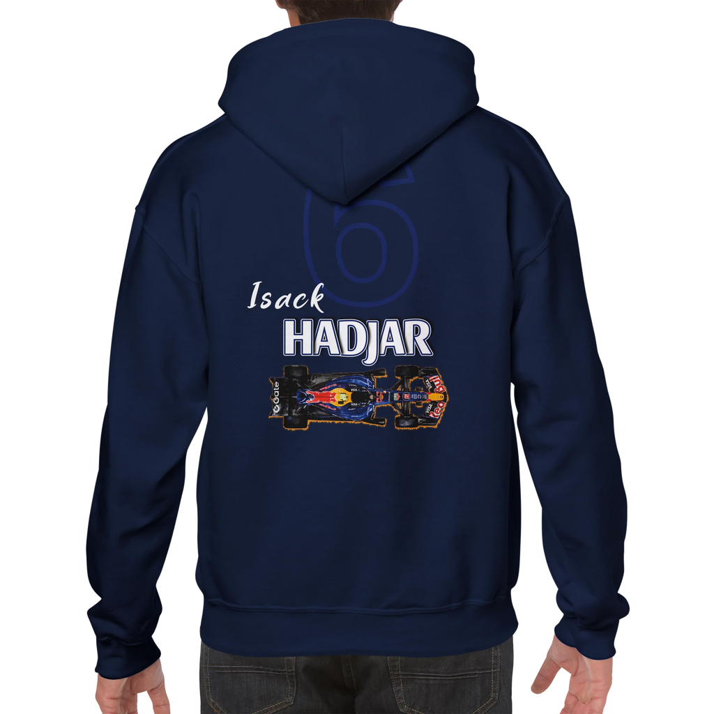 b8ccf4bb-73cc-4cad-b6f9-fe09948d0312