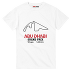 b8fe994f-de6d-47cf-949f-564786108e48