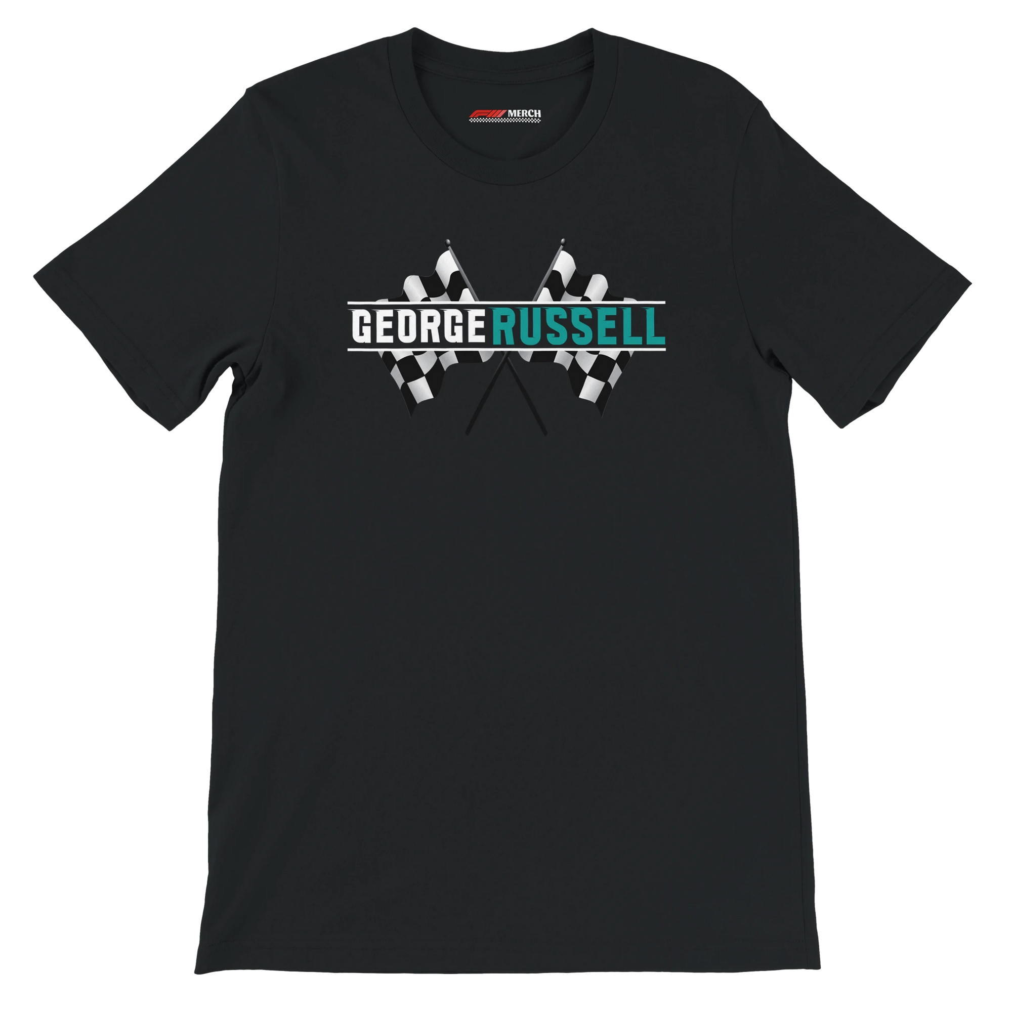 b95acd58-64ef-4a5c-9c39-689d788b685f