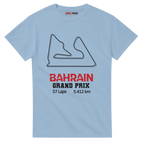 b99a3573-0f64-4fc2-be97-9171b389fe10