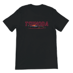 bac784f9-01c6-4224-a3ba-135979629941