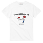 bbad465f-be23-4625-9adf-2cbd68f7d9ff