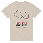 bc004cdc-5d50-4e70-8cd1-0b86ca07d50d