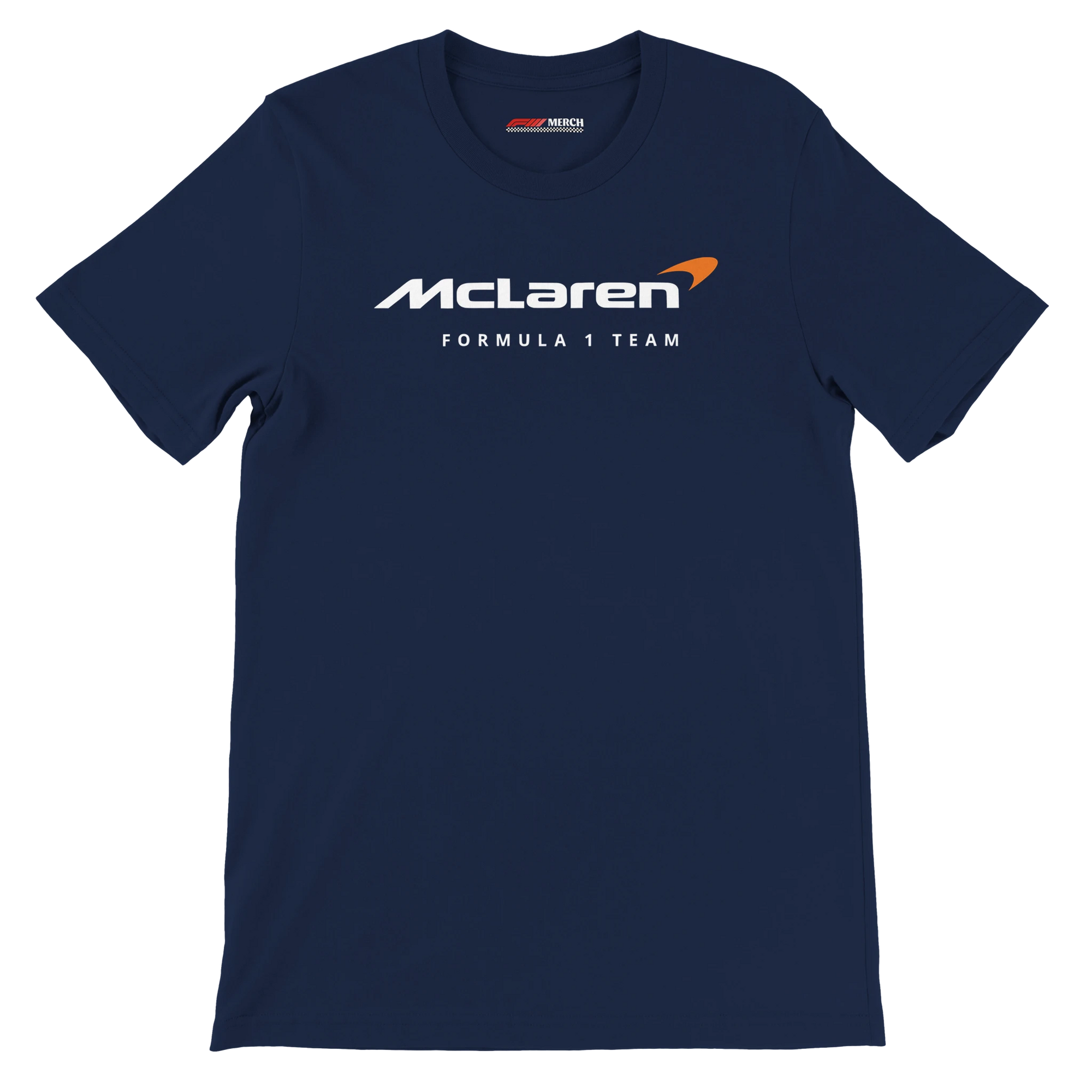 bc1971eb-9338-4b5e-8ad5-887d58a6c117