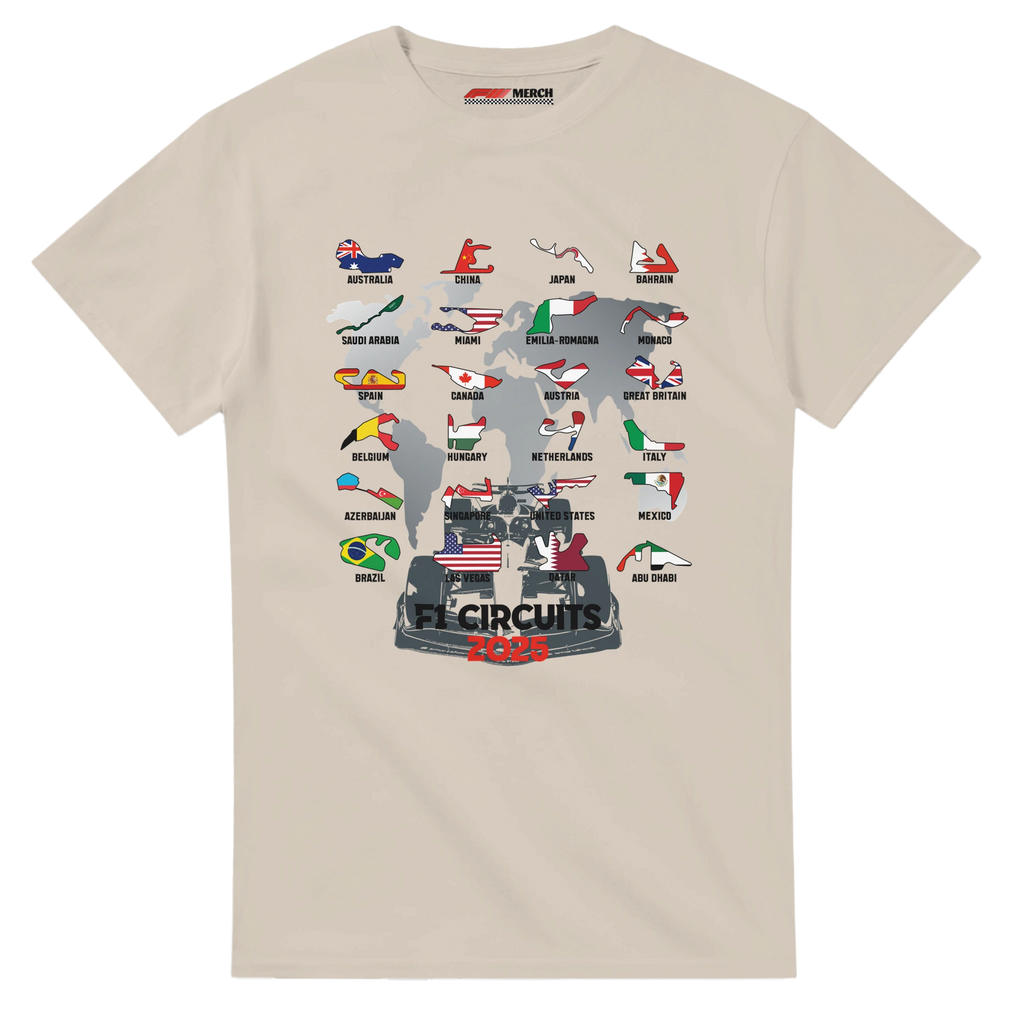 bd6e8753-66e1-4e53-aaa2-05a82daac837