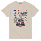 bd6e8753-66e1-4e53-aaa2-05a82daac837