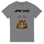 bf17112f-dbd6-4f1f-805c-8564f511742e