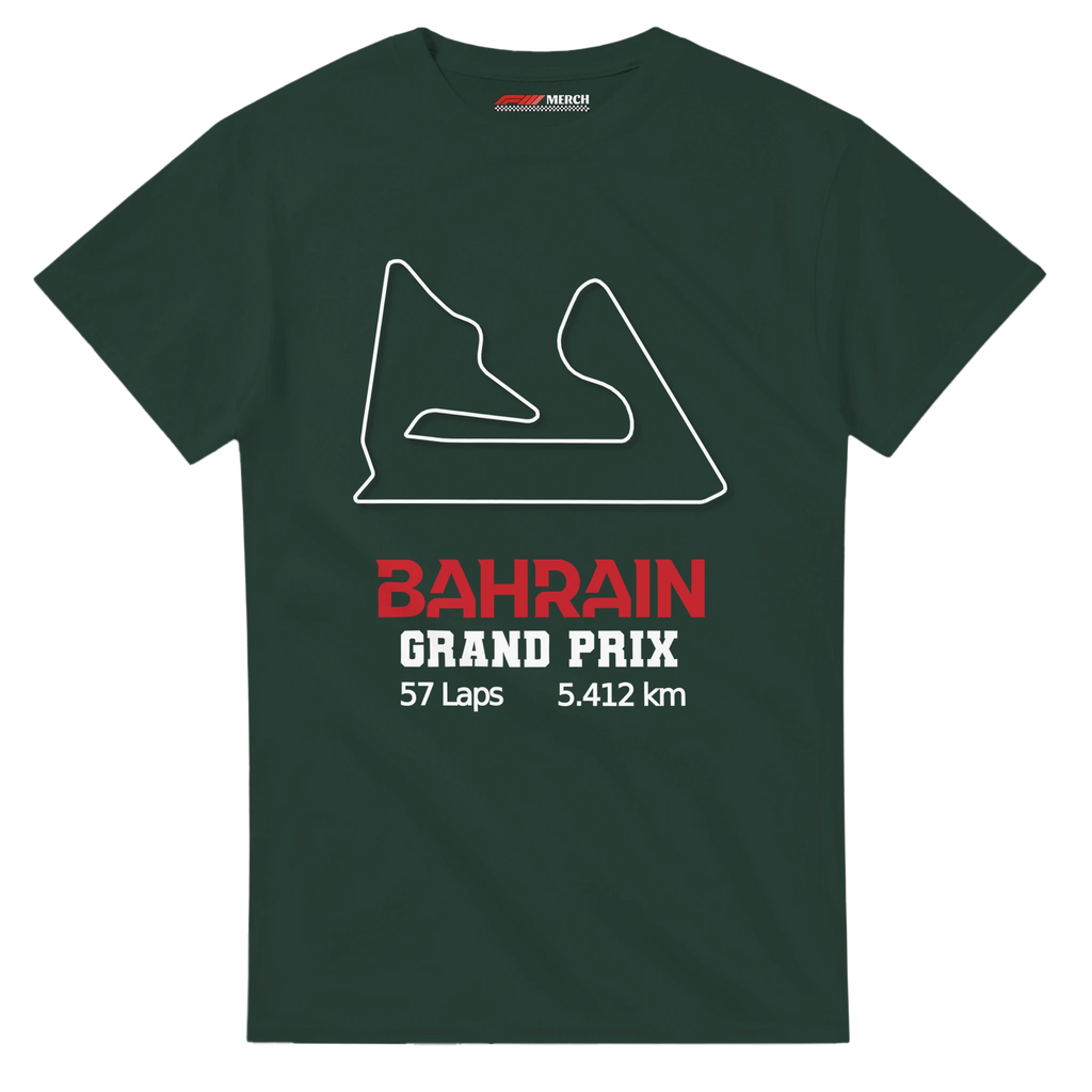 c08c1481-3602-49c0-b157-8bee65609da5