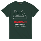 c08c1481-3602-49c0-b157-8bee65609da5