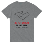 c14ed65e-597a-49ba-92f3-2be85a4b1769