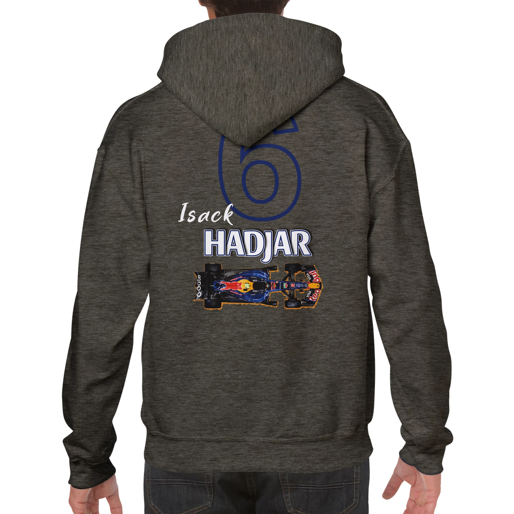 c1faa980-6524-4537-ad61-1ba49064a118