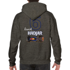 c1faa980-6524-4537-ad61-1ba49064a118