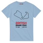 c2f4c006-9d2c-453e-a7e6-63570dee837f