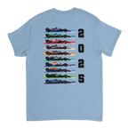 c3bf160a-40f9-4772-b3be-15f86232f978