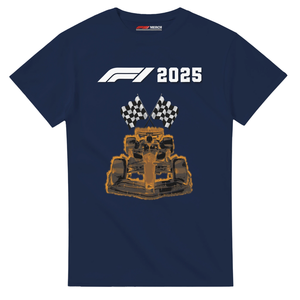 c4204077-18e1-4686-893f-90153577c2f3