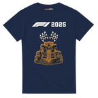 c4204077-18e1-4686-893f-90153577c2f3