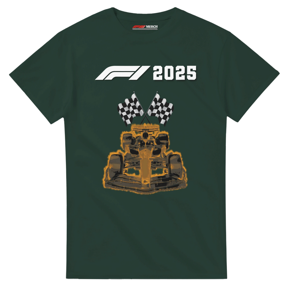 c559bed0-f436-4e17-acd0-79dec36c4d1f