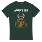 c559bed0-f436-4e17-acd0-79dec36c4d1f