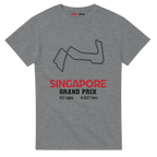 c5f001c3-1de5-4a8e-b0d1-6b5251009285