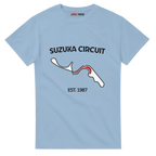 c5fef22d-a1ba-48b9-9b41-1799055c35c6