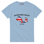 c627f2a8-8eca-41ca-b7a6-cac30dc9ad3a