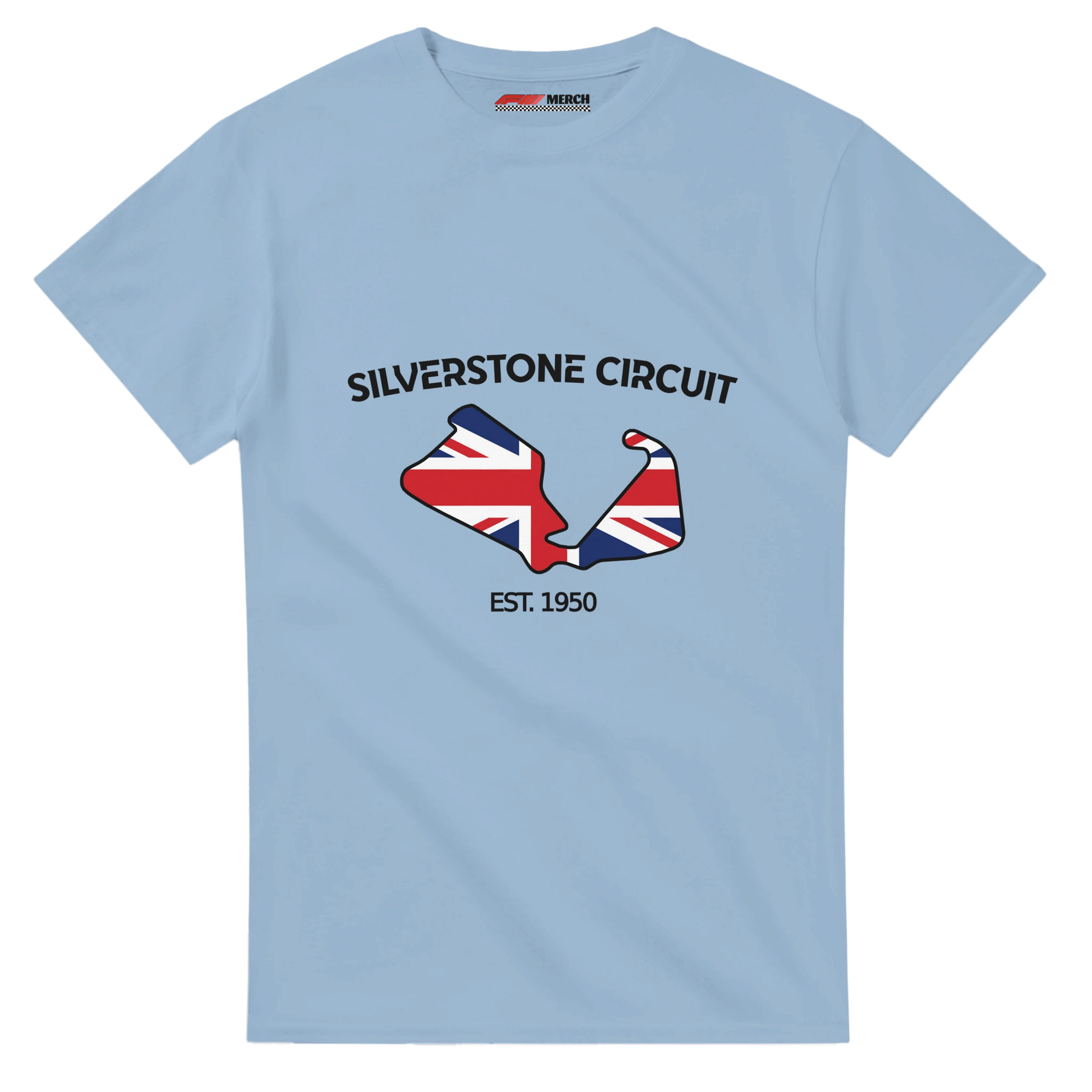 c627f2a8-8eca-41ca-b7a6-cac30dc9ad3a