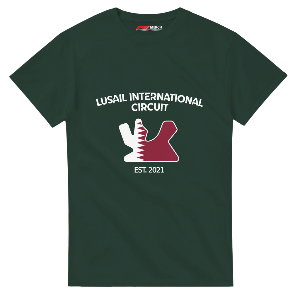 c636933e-3e8e-4d2e-96da-cf70bbabbbee