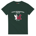 c636933e-3e8e-4d2e-96da-cf70bbabbbee