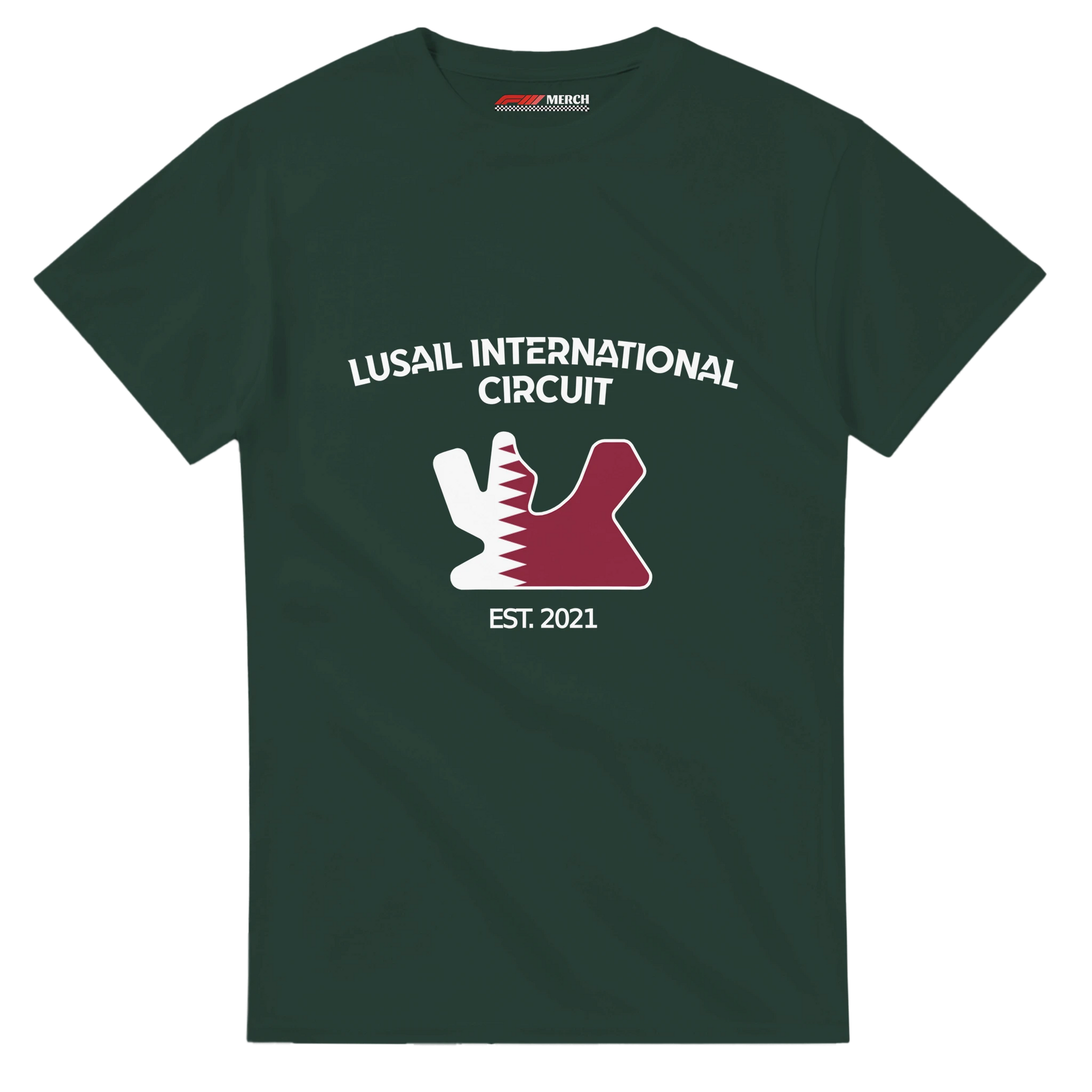 c636933e-3e8e-4d2e-96da-cf70bbabbbee