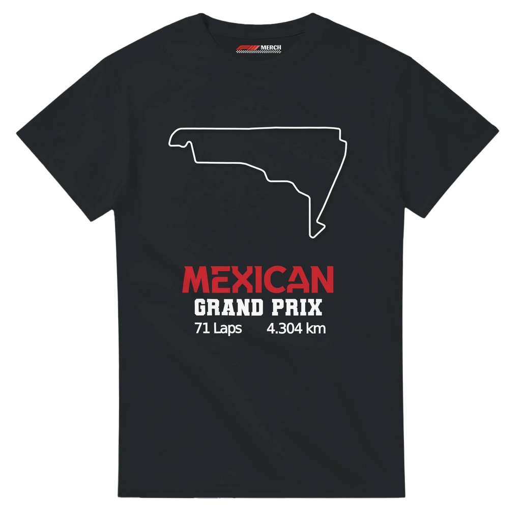 c6d627bc-81ae-4027-b11e-22fd60d1ed09