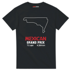 c6d627bc-81ae-4027-b11e-22fd60d1ed09