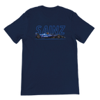 c75feddb-5af8-4e14-a2f6-5f910ac1a6f5