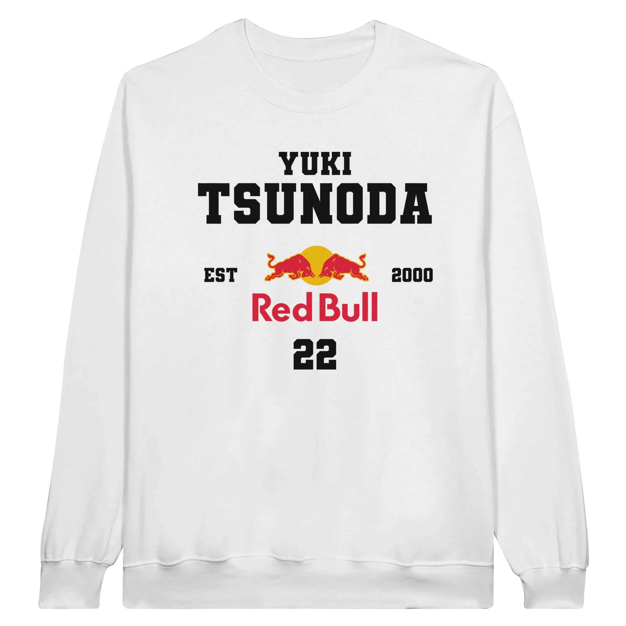 c8c1ad35-8107-4941-b34f-a8989699156e