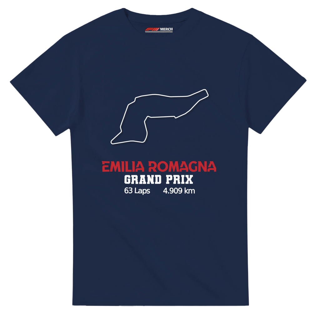 c92d46d7-5f06-4814-8ea2-77b408ef630d