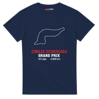 c92d46d7-5f06-4814-8ea2-77b408ef630d