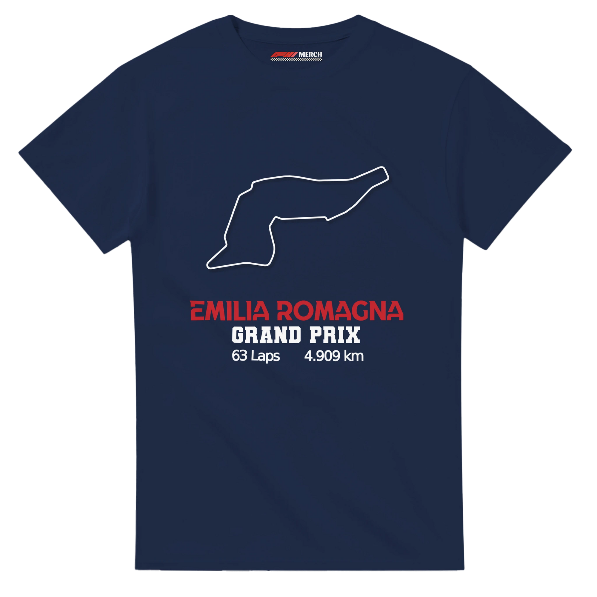 c92d46d7-5f06-4814-8ea2-77b408ef630d