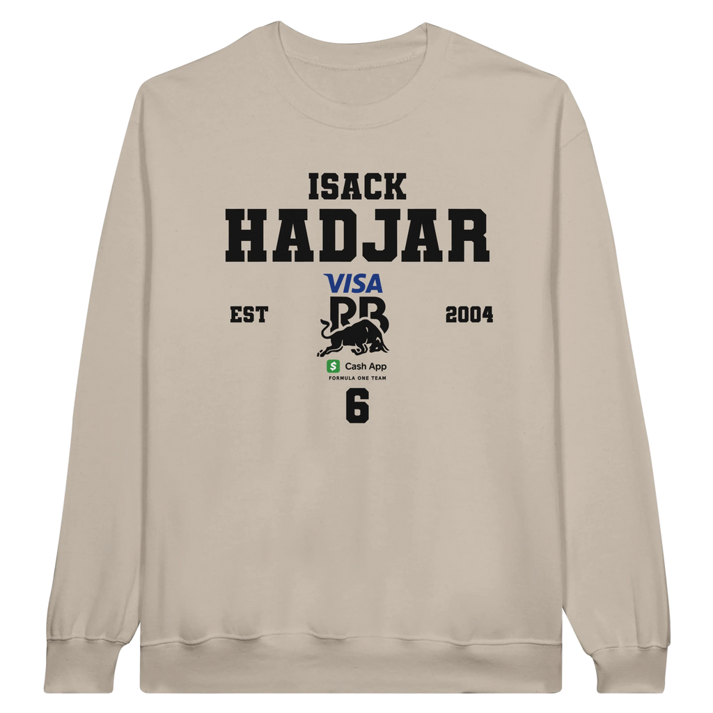 ca08cef3-fbf1-4a74-bfce-e01ce083e3c9