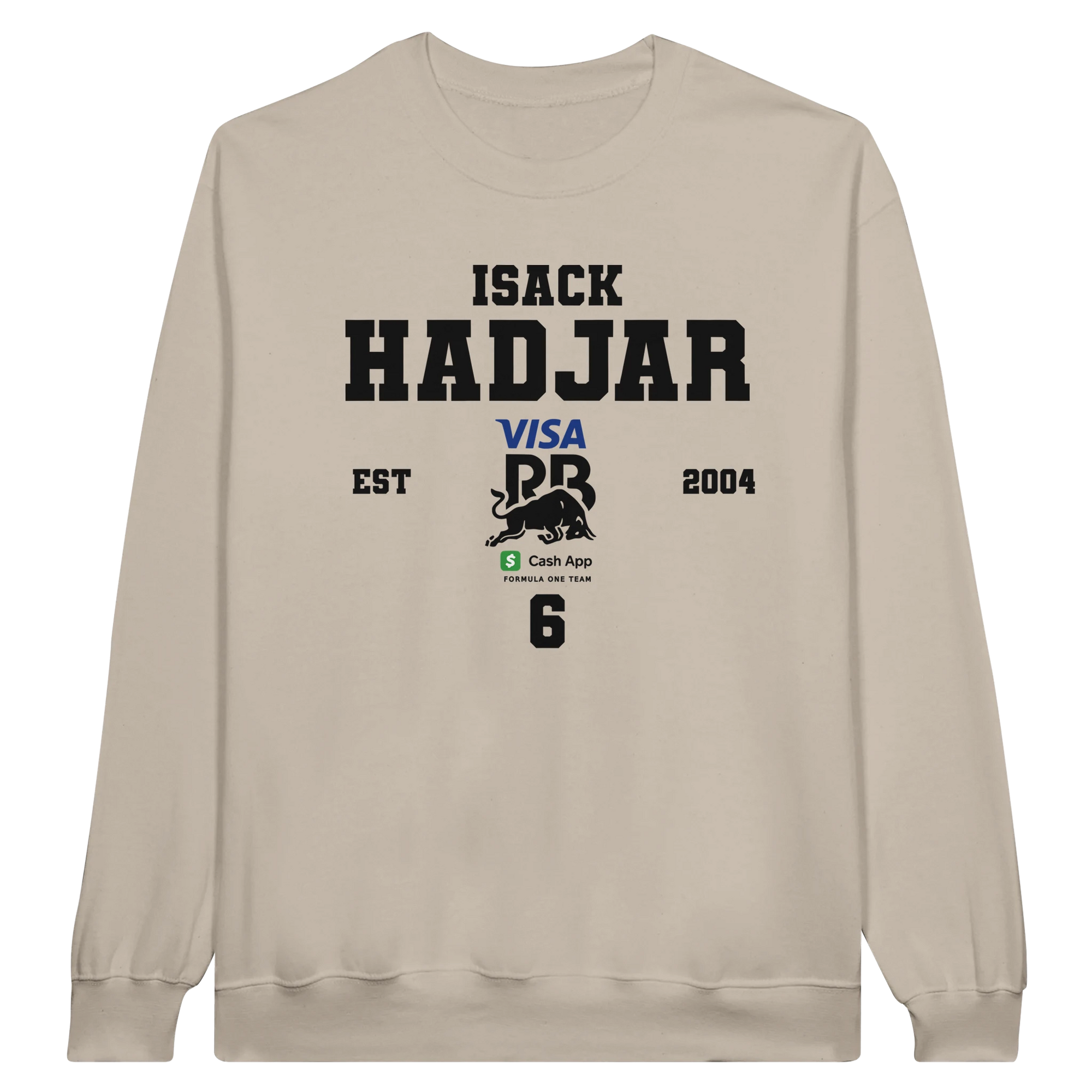 ca08cef3-fbf1-4a74-bfce-e01ce083e3c9