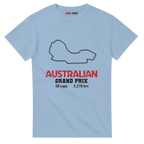 ca5dd37e-789e-4fd1-bafe-059a3565636e