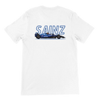 ca8a9392-43f9-4646-813c-bb74d89e66bb